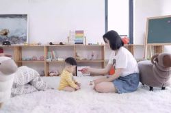 【教程经验】乌海本地工厂招工信息_哔哩哔哩-3